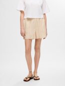 Selected Femme - SLF Melli Shorts