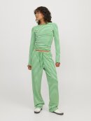 JJXX - JXStella Wide Pant