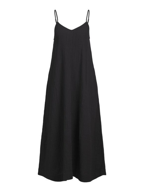 JJXX - JXMIA MUSLIN LONG DRESS