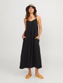 JJXX - JXMIA MUSLIN LONG DRESS