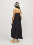 JJXX - JXMIA MUSLIN LONG DRESS