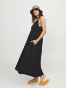 JJXX - JXMIA MUSLIN LONG DRESS