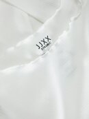 JJXX - JX Hayden LS TEE 