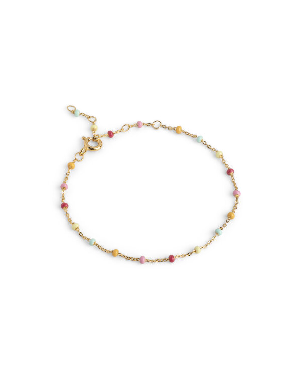 ENAMEL Copenhagen - Bracelet Lola