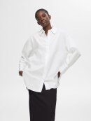 Selected Femme - SLF Aura LS Shirt 