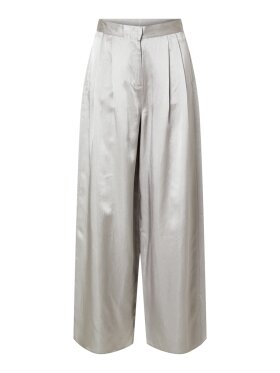 Selected Femme - SLF SELENE WIDE PANT