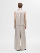 Selected Femme - SLF SELENE WIDE PANT