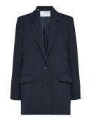 Selected Femme - SLFRita Relaxed Blazer