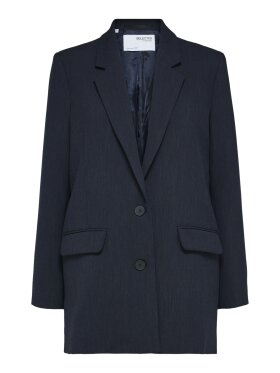 Selected Femme - SLFRita Relaxed Blazer