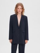 Selected Femme - SLFRita Relaxed Blazer