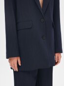 Selected Femme - SLFRita Relaxed Blazer