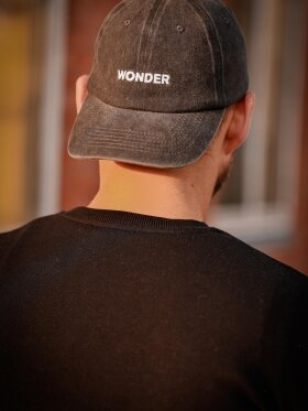 Wonderfestiwall - 2024-50.14 Cap