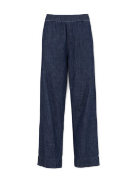 Aiayu - Miles Pant Denim 