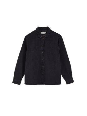 Skall Studio - Millington shirt