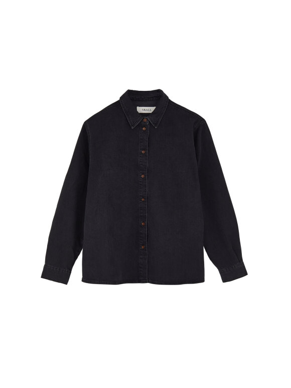 Skall Studio - Millington shirt