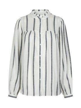 Lollys Laundry - CARA LL SHIRT