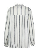 Lollys Laundry - CARA LL SHIRT