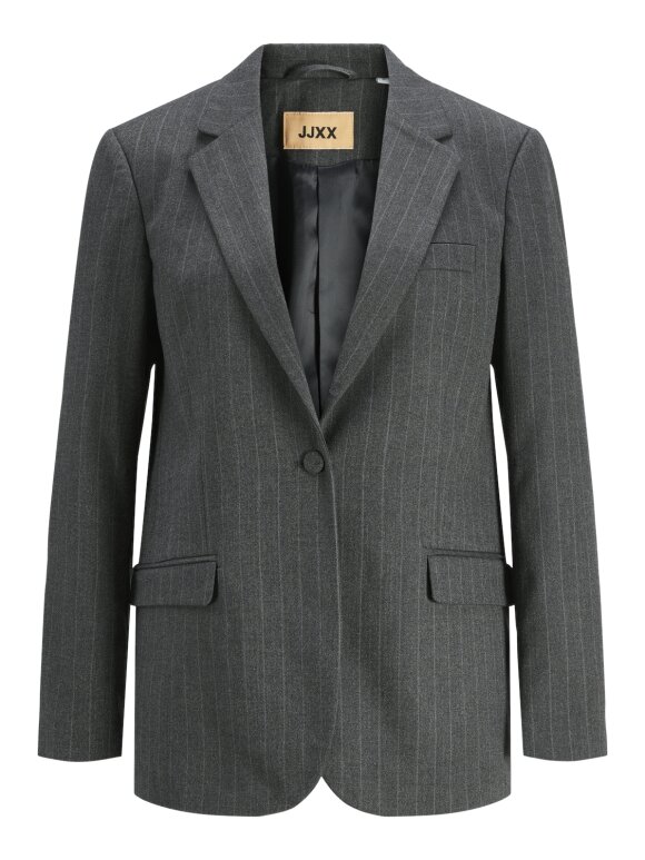 JJXX - JX ANA MARY BRUSHED BLAZER