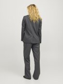 JJXX - JX ANA MARY BRUSHED BLAZER