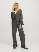 JJXX - JX ANA MARY BRUSHED BLAZER