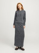 JJXX - JX EVI SKIRT KNIT