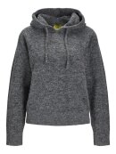 JJXX - JX EVI HOODIE KNIT