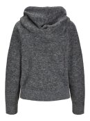 JJXX - JX EVI HOODIE KNIT