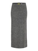 JJXX - JX EVI SKIRT KNIT