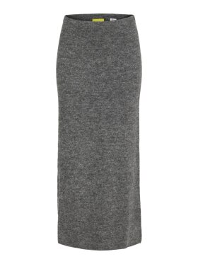 JJXX - JX EVI SKIRT KNIT