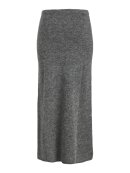 JJXX - JX EVI SKIRT KNIT