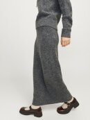 JJXX - JX EVI SKIRT KNIT