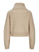 JJXX - JX GILLY DIVERSE CARDIGAN