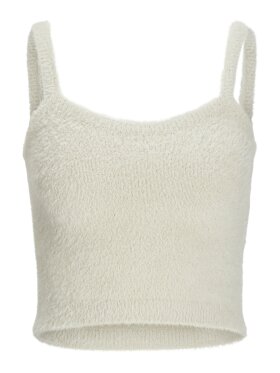 JJXX - JX OLIVIA TOP KNIT