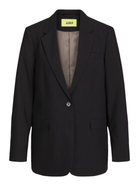 JJXX - JX Ana Mary Blazer 