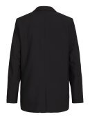 JJXX - JX Ana Mary Blazer 