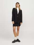 JJXX - JX Ana Mary Blazer 