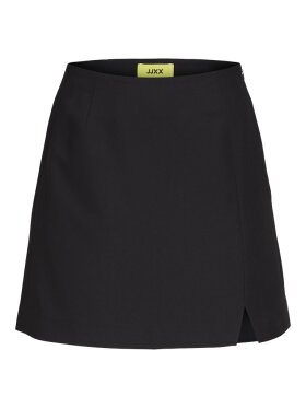 JJXX - JX Ana Mary HW Skirt 