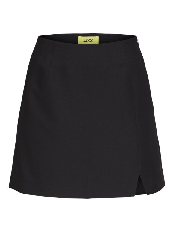 JJXX - JX Ana Mary HW Skirt 