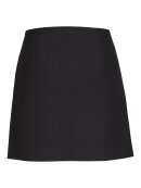 JJXX - JX Ana Mary HW Skirt 