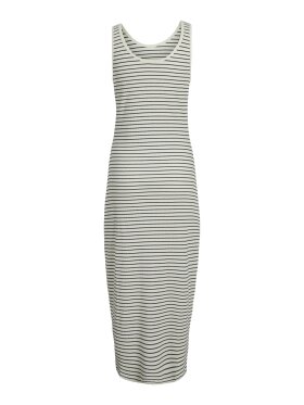 JJXX - JX Dagmar Tight SL Long Dress 