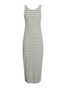 JJXX - JX Dagmar Tight SL Long Dress 