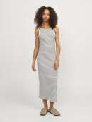 JJXX - JX Dagmar Tight SL Long Dress 