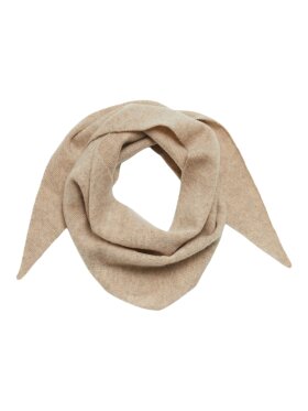 Selected Femme - SLF Maria Scarf