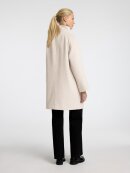 Selected Femme - SLFVINNI WOOL COAT