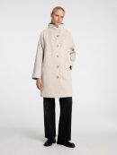 Selected Femme - SLFVINNI WOOL COAT