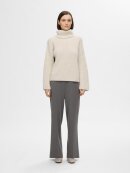 Selected Femme - SLSSelma Sefika Ls Knit