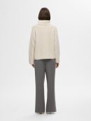 Selected Femme - SLSSelma Sefika Ls Knit