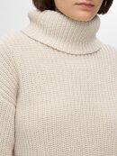 Selected Femme - SLSSelma Sefika Ls Knit