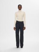 Selected Femme - SLF NAJA KNIT ROLLNECK