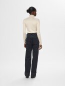 Selected Femme - SLF NAJA KNIT ROLLNECK